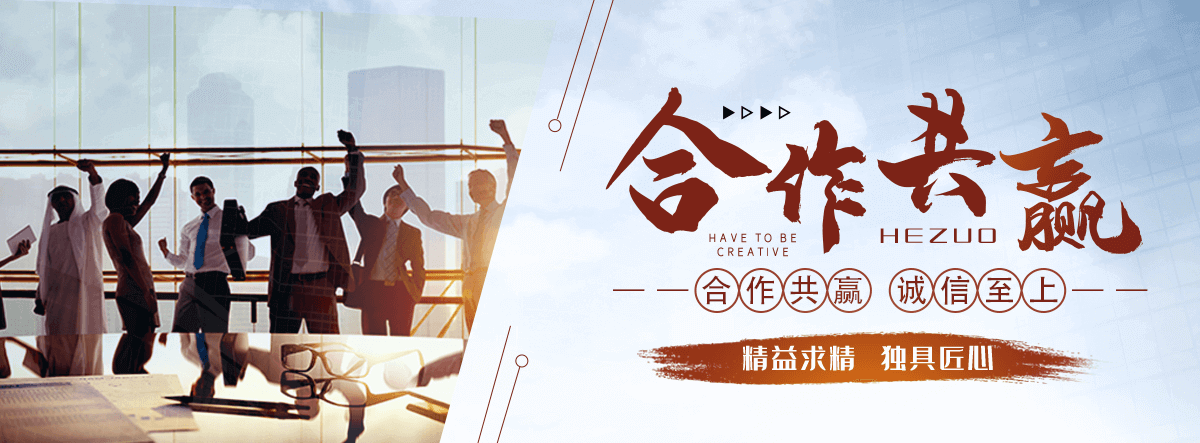 阳江厨房设计厂家
